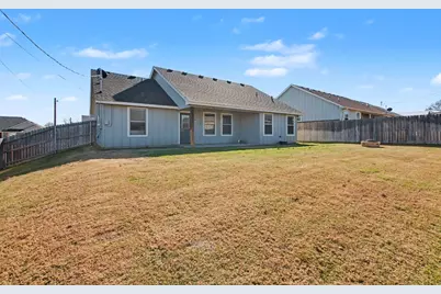 1135 Limestone Drive, Lampasas, TX 76550 - Photo 26