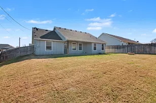 1135 Limestone Dr, Lampasas, TX 76550 - Photo 26