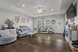 1135 Limestone Dr, Lampasas, TX 76550 - Photo 2