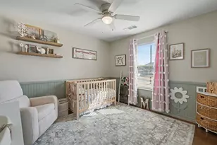 1135 Limestone Dr, Lampasas, TX 76550 - Photo 10