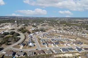 1135 Limestone Dr, Lampasas, TX 76550 - Photo 30