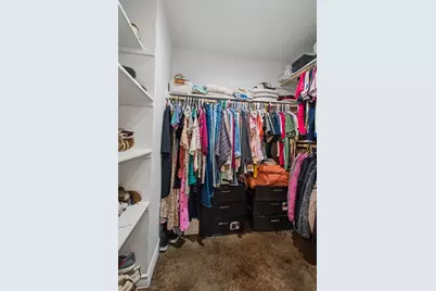 1135 Limestone Drive, Lampasas, TX 76550 - Photo 20