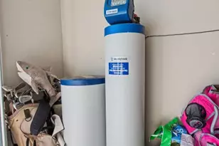 1135 Limestone Dr, Lampasas, TX 76550 - Photo 28