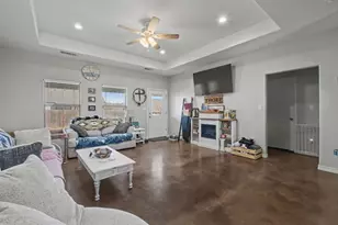 1135 Limestone Dr, Lampasas, TX 76550 - Photo 6