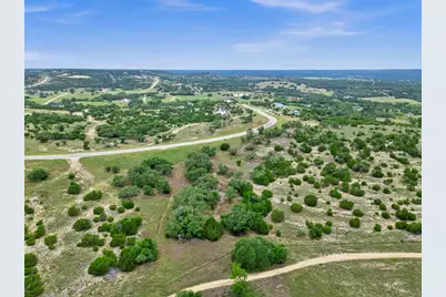 292 N Scenic Hills Court, Blanco, TX 78606 - Photo 14