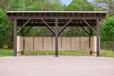 292 N Scenic Hills Court, Blanco, TX 78606 - Photo 34