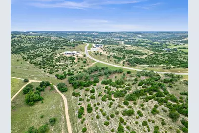 292 N Scenic Hills Court, Blanco, TX 78606 - Photo 6