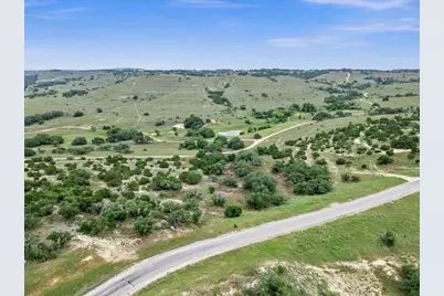 292 N Scenic Hills Court, Blanco, TX 78606 - Photo 22