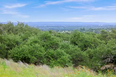 292 N Scenic Hills Court, Blanco, TX 78606 - Photo 12