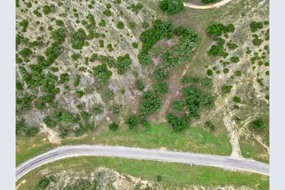 292 N Scenic Hills Court, Blanco, TX 78606 - Photo 18