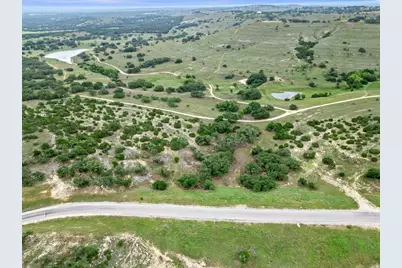 292 N Scenic Hills Court, Blanco, TX 78606 - Photo 24