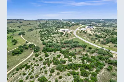 292 N Scenic Hills Court, Blanco, TX 78606 - Photo 20