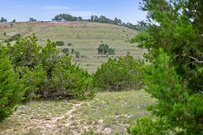 292 N Scenic Hills Court, Blanco, TX 78606 - Photo 4