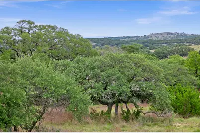 292 N Scenic Hills Court, Blanco, TX 78606 - Photo 12