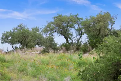 292 N Scenic Hills Court, Blanco, TX 78606 - Photo 1