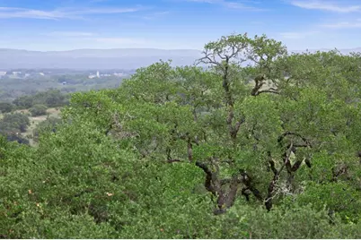 292 N Scenic Hills Court, Blanco, TX 78606 - Photo 10