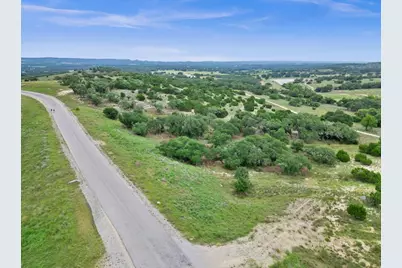 292 N Scenic Hills Court, Blanco, TX 78606 - Photo 16