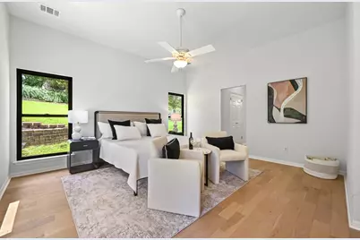 1107 Bowie Road, Austin, TX 78733 - Photo 18