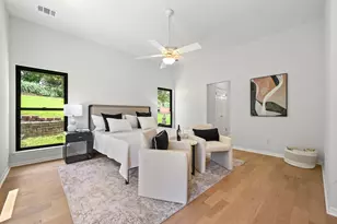 1107 Bowie Rd, Austin, TX 78733 - Photo 18