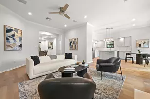 1107 Bowie Rd, Austin, TX 78733 - Photo 12