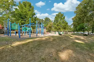 1107 Bowie Rd, Austin, TX 78733 - Photo 38