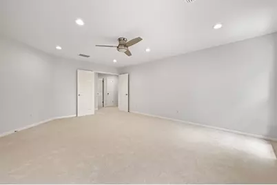 1107 Bowie Road, Austin, TX 78733 - Photo 24