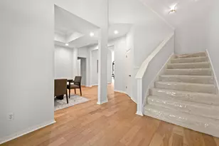 1107 Bowie Rd, Austin, TX 78733 - Photo 6