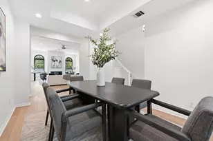 1107 Bowie Rd, Austin, TX 78733 - Photo 8