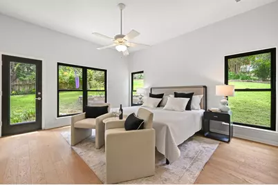 1107 Bowie Road, Austin, TX 78733 - Photo 20