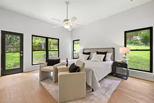 1107 Bowie Rd, Austin, TX 78733 - Photo 20