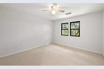 1107 Bowie Road, Austin, TX 78733 - Photo 28