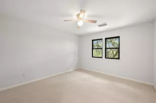 1107 Bowie Rd, Austin, TX 78733 - Photo 28