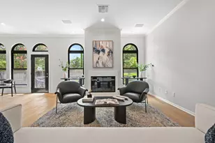 1107 Bowie Rd, Austin, TX 78733 - Photo 10