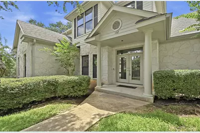 1107 Bowie Road, Austin, TX 78733 - Photo 4
