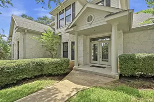 1107 Bowie Rd, Austin, TX 78733 - Photo 4