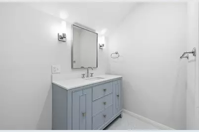 1107 Bowie Road, Austin, TX 78733 - Photo 26