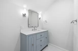1107 Bowie Rd, Austin, TX 78733 - Photo 26