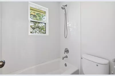 1107 Bowie Road, Austin, TX 78733 - Photo 30