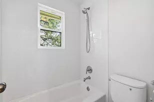 1107 Bowie Rd, Austin, TX 78733 - Photo 30
