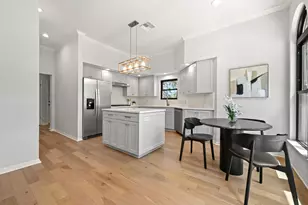 1107 Bowie Rd, Austin, TX 78733 - Photo 1