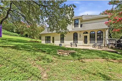1107 Bowie Road, Austin, TX 78733 - Photo 36