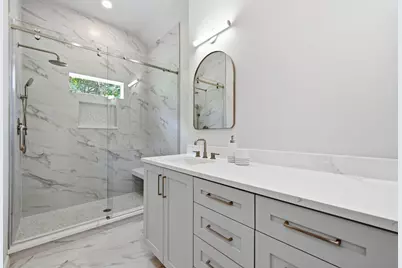 1107 Bowie Road, Austin, TX 78733 - Photo 22
