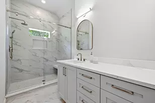 1107 Bowie Rd, Austin, TX 78733 - Photo 22