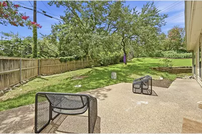 1107 Bowie Road, Austin, TX 78733 - Photo 34