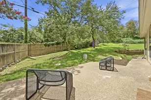 1107 Bowie Rd, Austin, TX 78733 - Photo 34