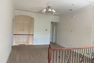 4237 Privacy Hedge St, Leander, TX 78641 - Photo 16
