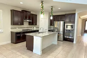 4237 Privacy Hedge St, Leander, TX 78641 - Photo 8