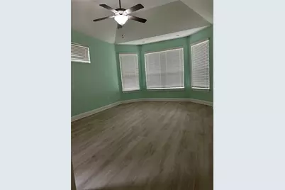 4237 Privacy Hedge Street, Leander, TX 78641 - Photo 8