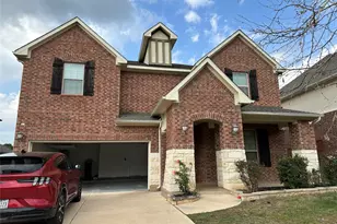 4237 Privacy Hedge St, Leander, TX 78641 - Photo 1
