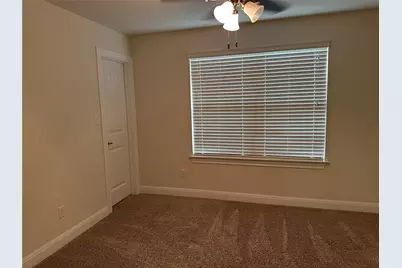 4237 Privacy Hedge Street, Leander, TX 78641 - Photo 24
